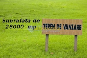 teren-intravilan-cu-constructie-de-vanzare-in-alba-iulia-20000-mp-2